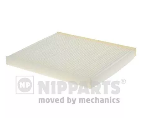 Nipparts N1340406 Фільтр салону