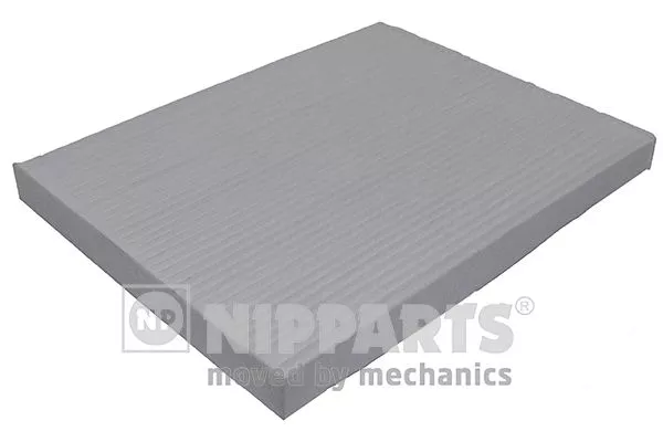 Nipparts N1340512 Фильтр салона