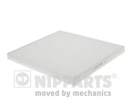 Nipparts N1340521 Фильтр салона