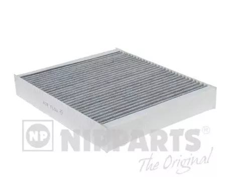 Nipparts N1340915 Фільтр салону