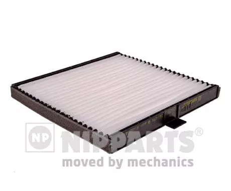 Nipparts N1340916 Фильтр салона