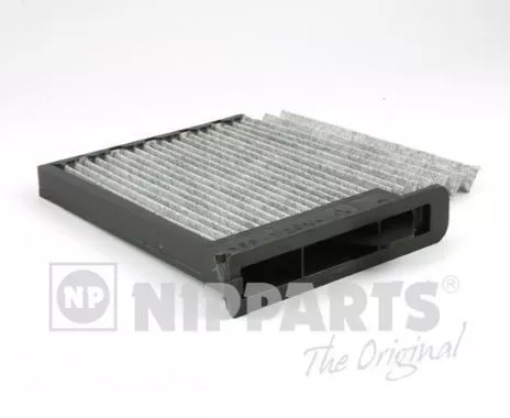 Nipparts N1341024 Фільтр салону