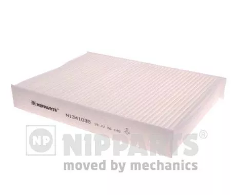 Nipparts N1341035 Фільтр салону