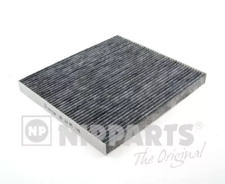 Nipparts N1342030 Фильтр салона