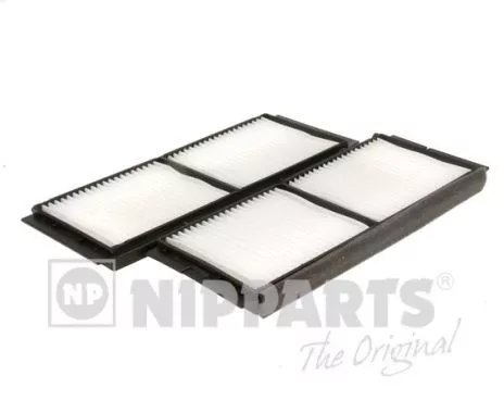 Nipparts N1343020 Фильтр салона
