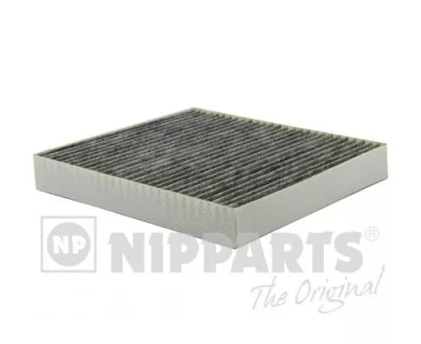 Nipparts N1345010 Фильтр салона