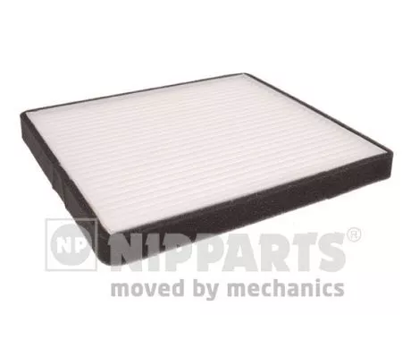 Nipparts N1345015 Фільтр салону