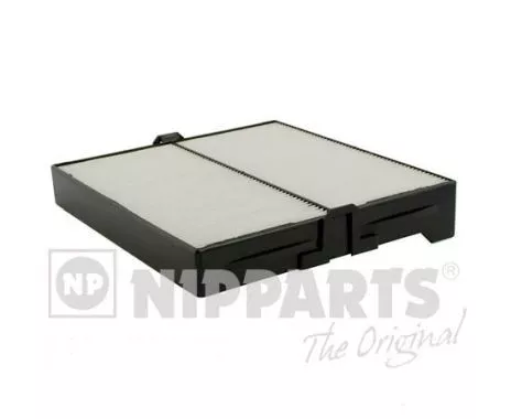 Nipparts N1347004 Фильтр салона