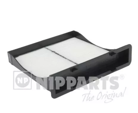 Nipparts N1347006 Фильтр салона