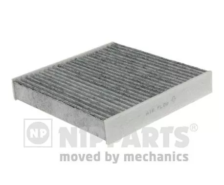 Nipparts N1348010 Фильтр салона