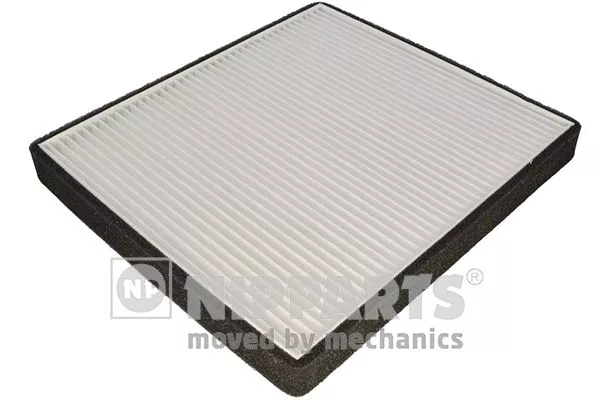 Nipparts N1348011 Фильтр салона