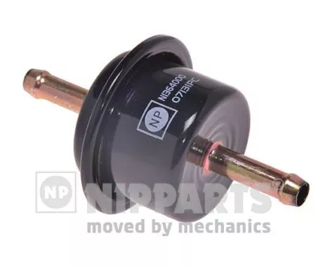 Nipparts N1364000 Фільтр АКПП