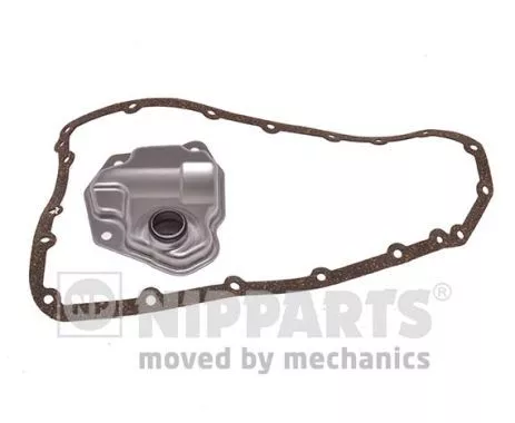 Nipparts N1365000 Фильтр масляный АКПП