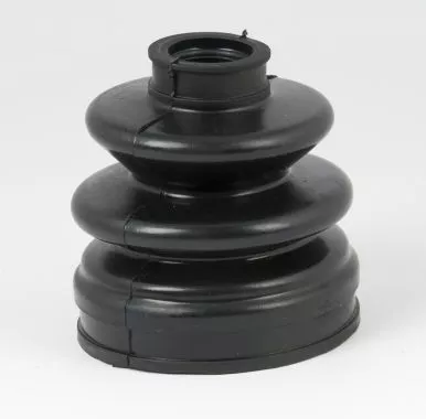 Nipparts N2880508 Пыльник шруса