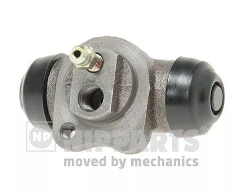 Nipparts N3230905 Колесный тормозный цилиндр