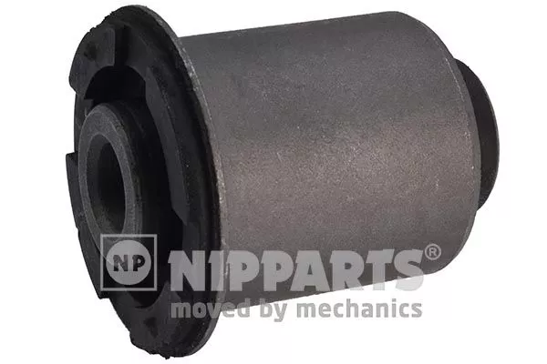 Nipparts N4230301 Сайлентблок рычага