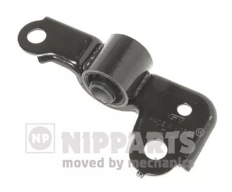 Nipparts N4230304 Сайлентблок рычага