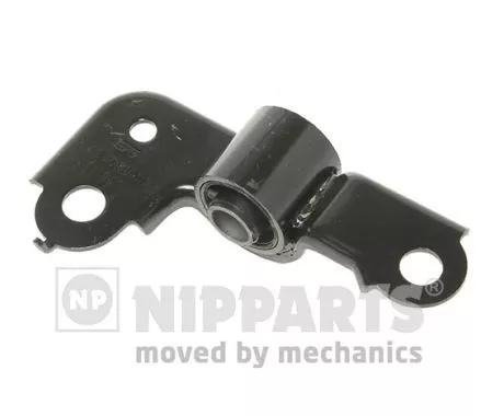 Nipparts N4230305 Сайлентблок рычага