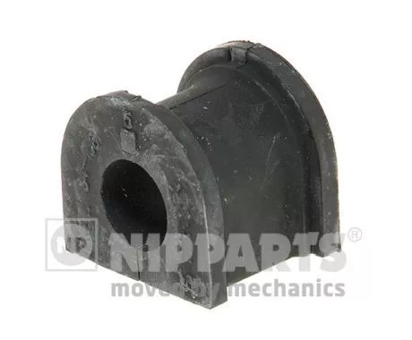 Nipparts N4230307 Втулка стабилизатора