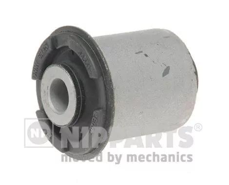 Nipparts N4230315 Сайлентблок рычага