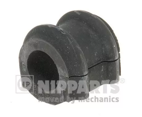 Nipparts N4230524 Втулка стабілізатора