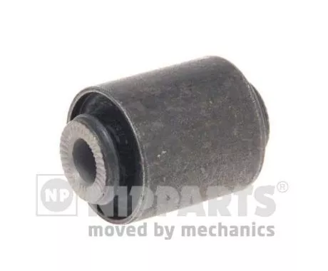 Nipparts N4230534 Сайлентблок рычага