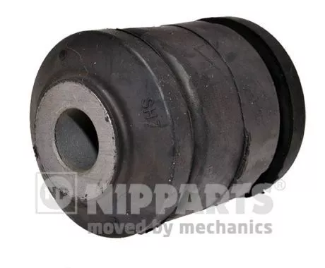 Nipparts N4230540 Сайлентблок ричагу