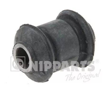 Nipparts N4230900 Сайлентблок ричагу