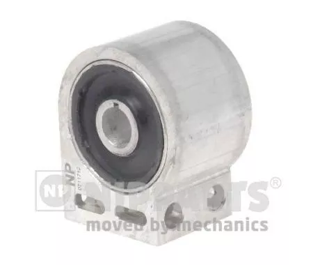 Nipparts N4230916 Сайлентблок рычага