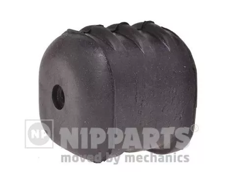 Nipparts N4230919 Сайлентблок рычага