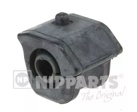Nipparts N4232055 Втулка стабилизатора