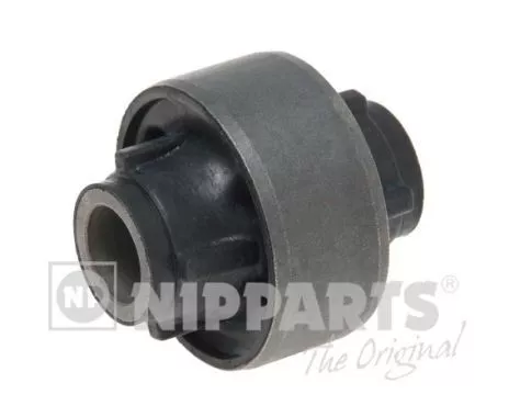 Nipparts N4232064 Сайлентблок ричагу