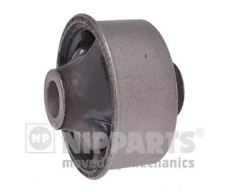 Nipparts N4232084 Сайлентблок рычага