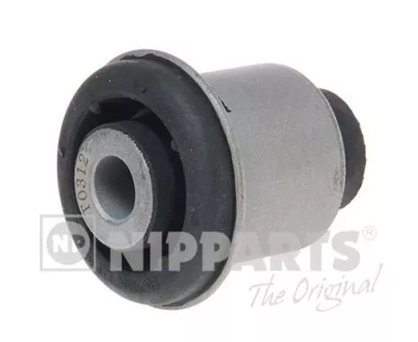 Nipparts N4234043 Сайлентблок ричагу