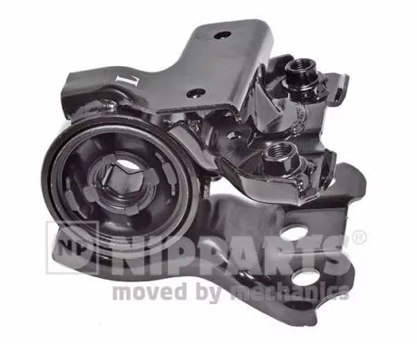 Nipparts N4234048 Сайлентблок ричагу
