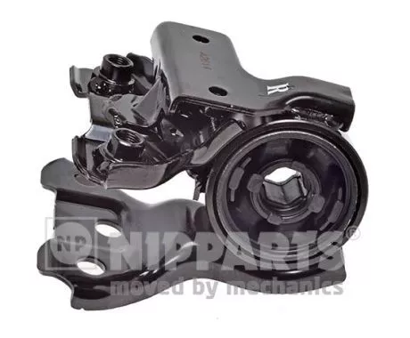 Nipparts N4234049 Сайлентблок рычага