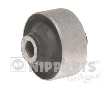 Nipparts N4235013 Сайлентблок рычага