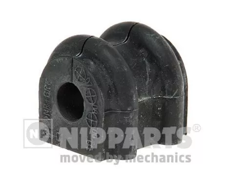Nipparts N4250301 Втулка стабилизатора