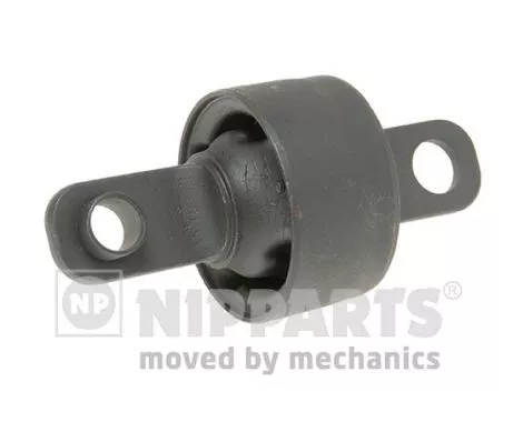 Nipparts N4250500 Сайлентблок рычага