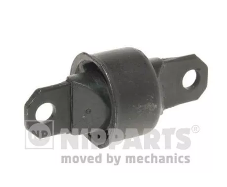Nipparts N4253002 Сайлентблок рычага