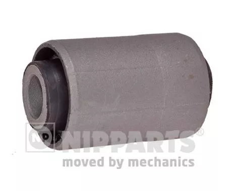 Nipparts N4253006 Сайлентблок ричагу