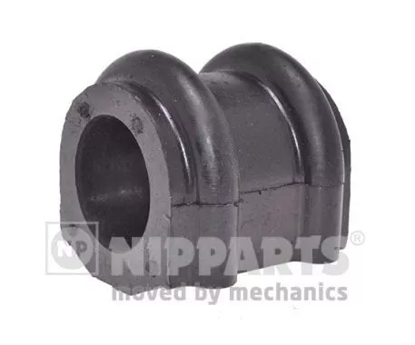 Nipparts N4270304 Втулка стабілізатора