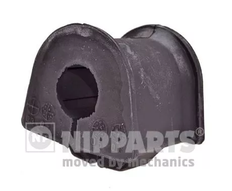 Nipparts N4270305 Втулка стабилизатора