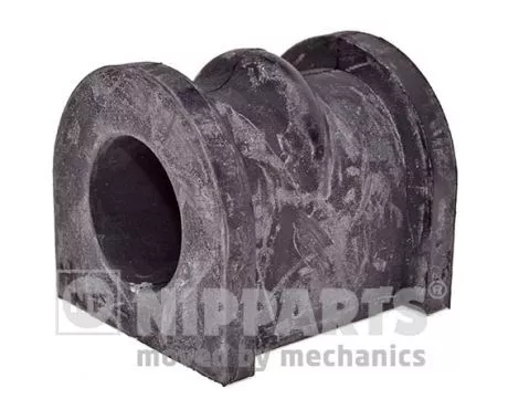 Nipparts N4270402 Втулка стабилизатора