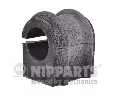 Nipparts N4270504 Втулка стабилизатора