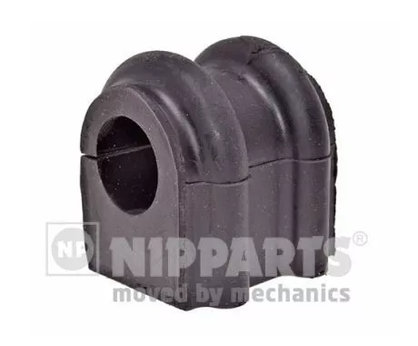 Nipparts N4270514 Втулка стабилизатора