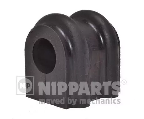Nipparts N4270519 Втулка стабилизатора