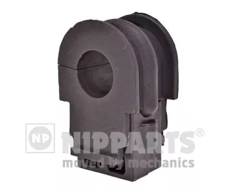 Nipparts N4271024 Втулка стабилизатора