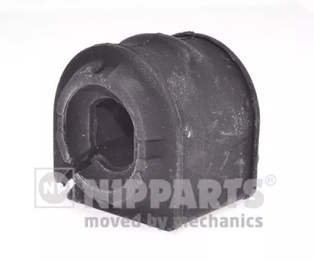 Nipparts N4273008 Втулка стабілізатора