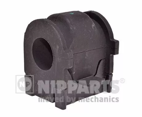 Nipparts N4273012 Втулка стабилизатора
